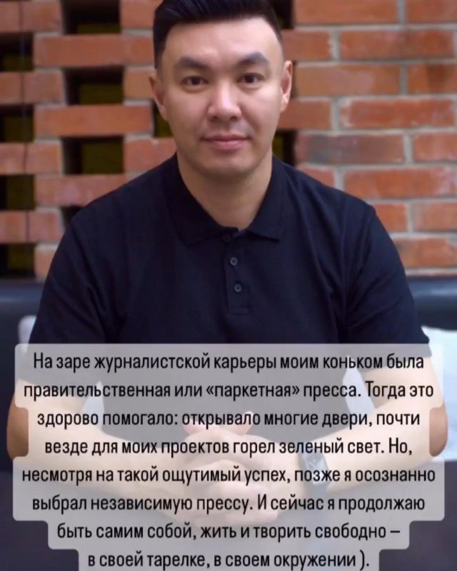 ���������� ������, �����������, ������������ ������������