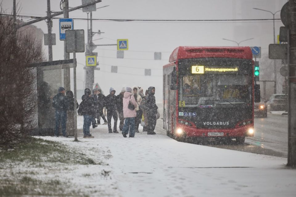 ������ ��������� ������� � ������ ������