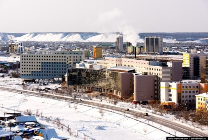 ������ ��� ������ ������: ��������� ������ � ��������!