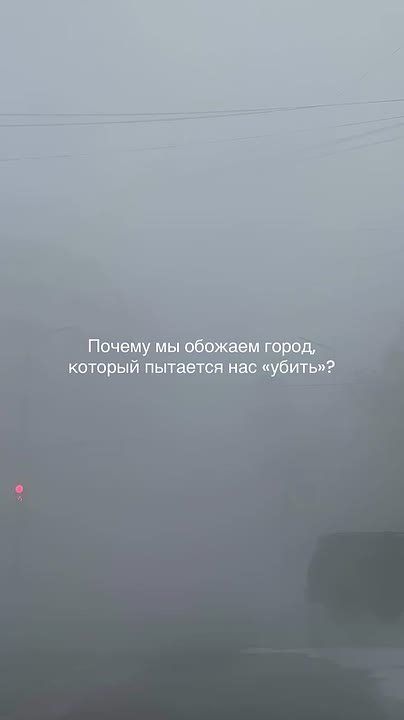 #����������. ���� ���, ��� ����� ����, ��� ���� ������� �� ������, � ������� ������������ � �������� ����� 5 ����� - ������ ��� �������