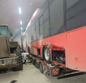 ������ �������� ��������� ������� � ������ ������