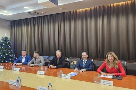 ���� ������ � ���������� ���������� ������ ������� � ������