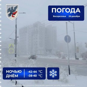 ������� ������ � ������� �� 28 �������