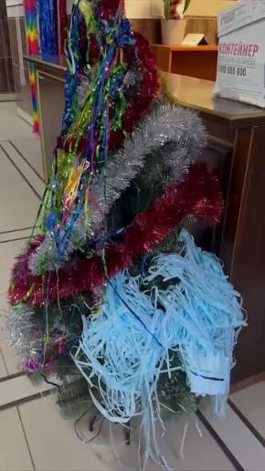 SD ������� ������ | �������� ������� | ��/MAX