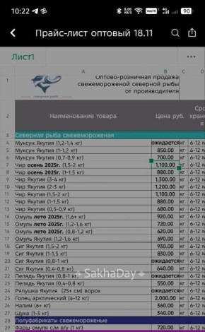 ���� �� ����, �������� ����, � ������