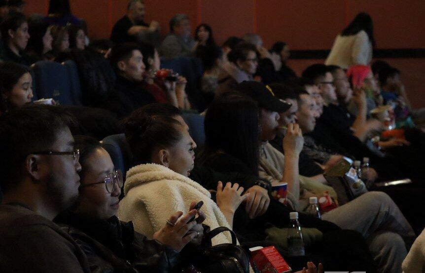 ���������� ������ � �������� ������ ���������� � ������� ������