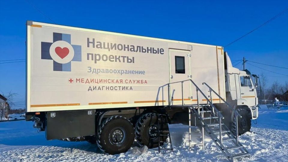 ����� 72 ����� ������� ������ ������������� � ��������� ����������� ���������� � ������ ����