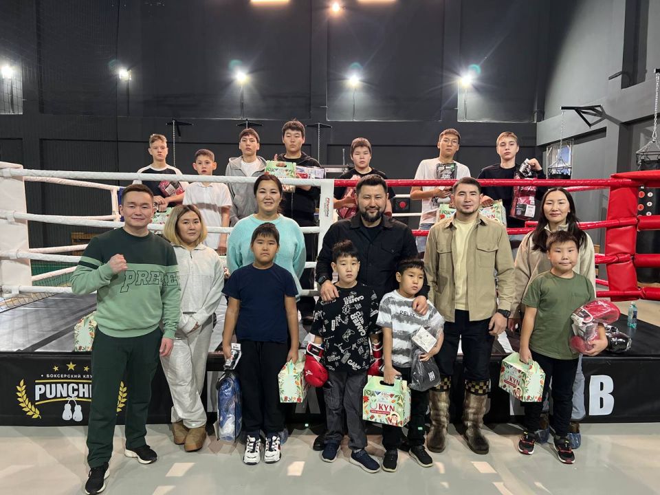 ������� ������ ������� � ������ ����������������� ����������� � ������ ������� ����� ������ ������� ������� ����������