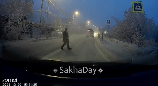 #�����. ��� �������� �� ������� ����, ������ ������������������?