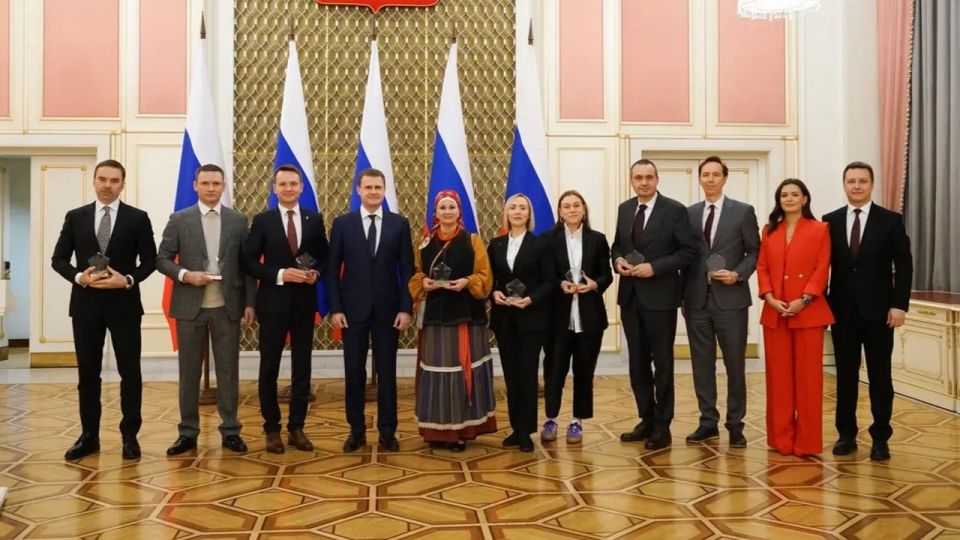 ������ "������ �������� �������" ������� ������ ������������ ������������ ���