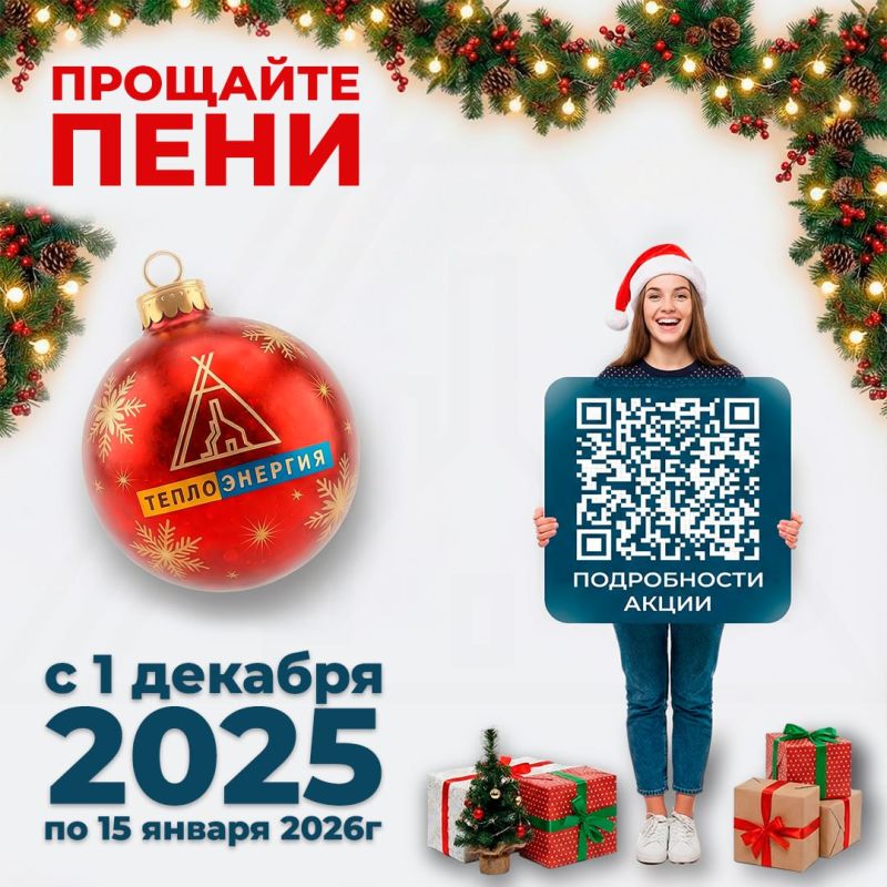 ����� ��� ��� ������. �� �������������� ���������� � ���������� �������������� ����� ������ ��� ��� �����⻻ � ����������� �������� ���������