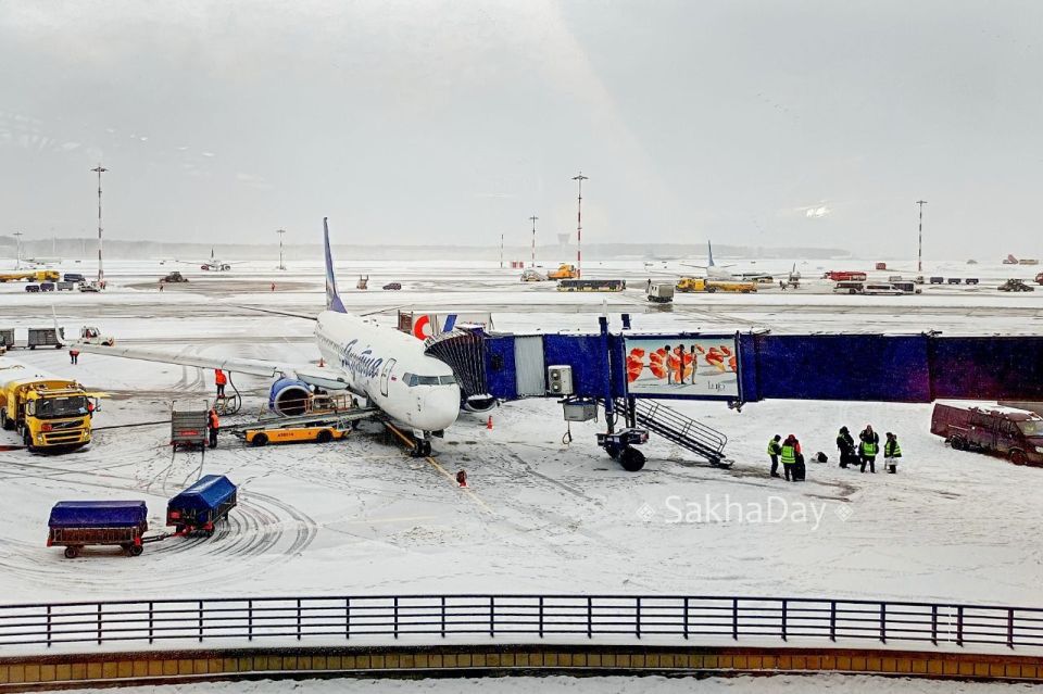 ������, �������, "������". ���� Graf769