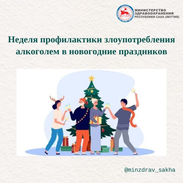 ������ ������������ ��������������� ��������� � ���������� ��������� ���������� � ������