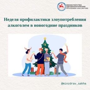 ������ ������������ ��������������� ��������� � ���������� ��������� ���������� � ������