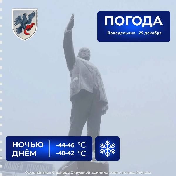 ������� ������ � ������� �� 29 �������