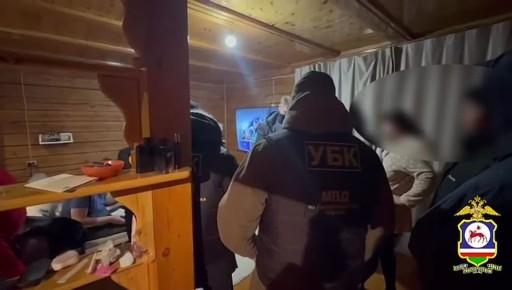 ���������� �� ������ ������������������� ��� �� ���������� ���� (������) ���������� � ����������� �� �������� ����������� ��� �����������������