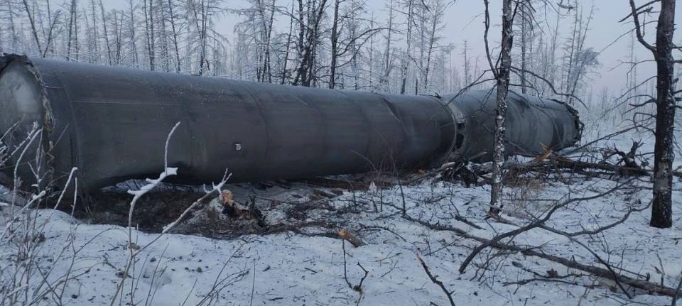 �������� ������ ���������� � ��������� ������ ������