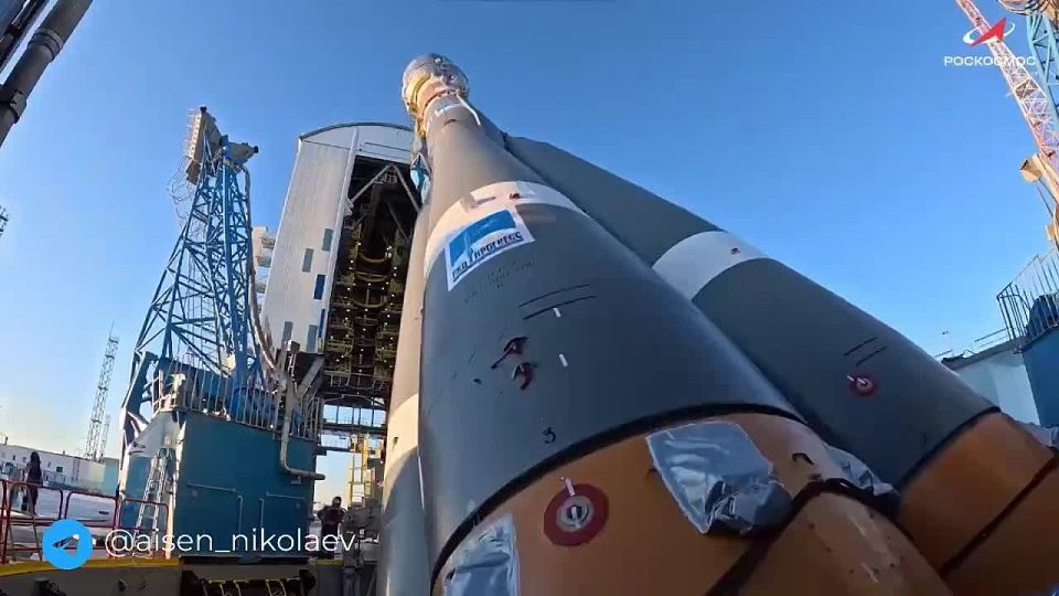 ����� � �������. � ��������� ��� ��������� 2025 ���� ��������� ��, � ��� ������ ����� ������� �������������