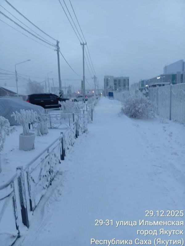 ������� ���� �������� ��������� ��������� �������� ����� �� ��������������� ���������� ����������� ������: