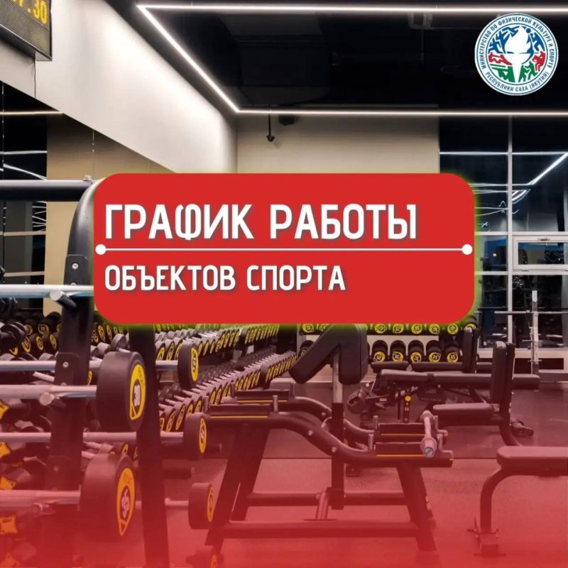 � ������ ������ ���������� �������� � ������ ���������� ����������