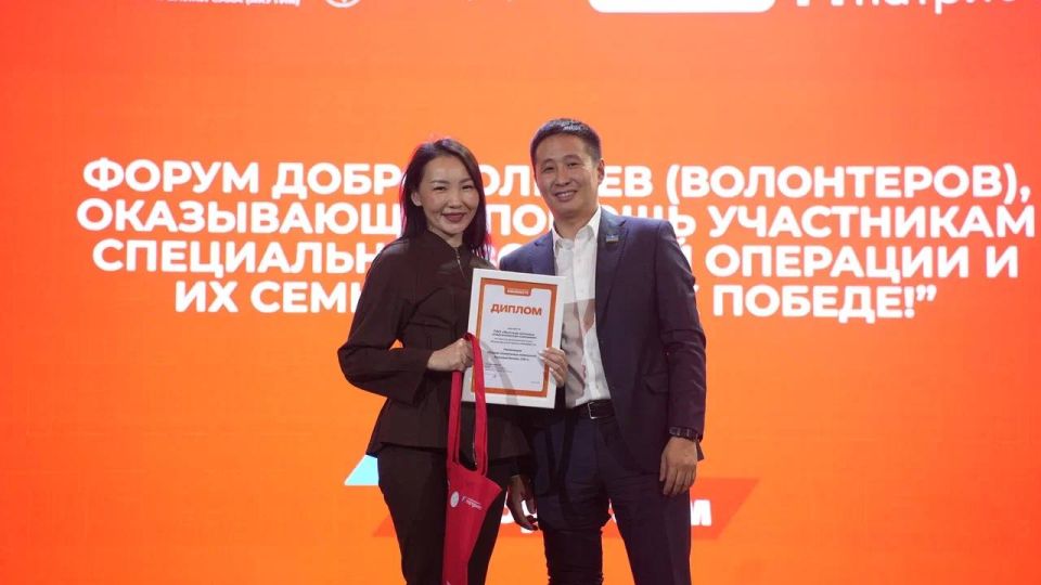 ���� ����� ����������� ������������� ����� ������ ���������