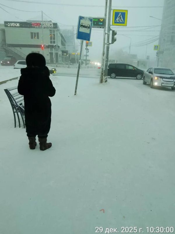 ���������� ������ ������������� ���������