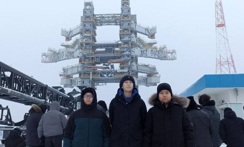 ��������� �������� ����� ���������� ������� ������� ��������� �������� ��������