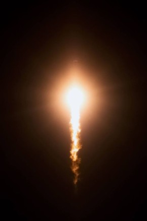 �������� ���� � ����������