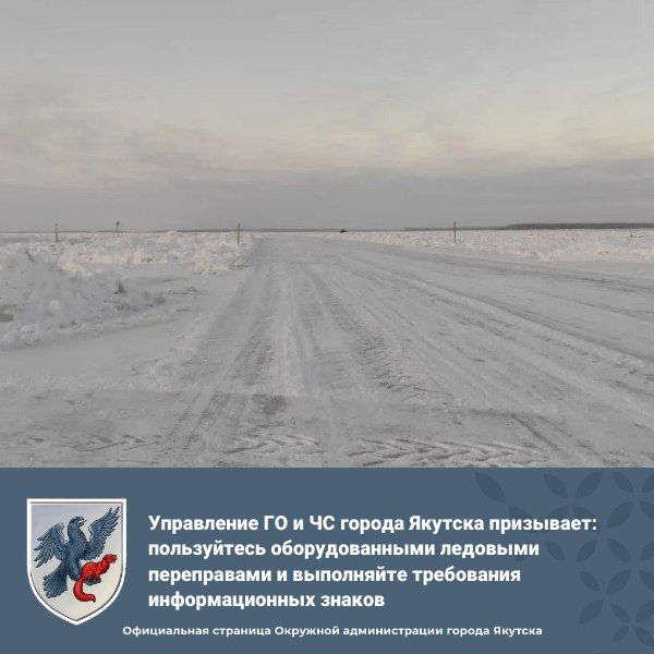 ���������� �� � �� ���������: ����������� ������ �������������� �������� ����������� � ���������� ��� �������������� �����!