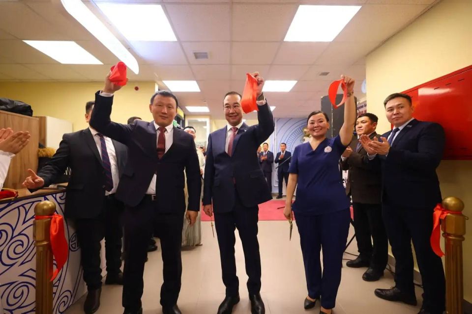 ����� ��������: � ���������� ������ ���� ������ ������� ������� ������-������������� ������ �������� ������������ �������