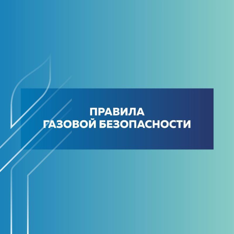 ��������� ��������, �� ����� ��������� ��� � �������� ���������� ������ ������� ������������