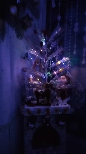 ����� ����������� ������ �������� �� ������ �������� ��������, �� � ������� ��������!