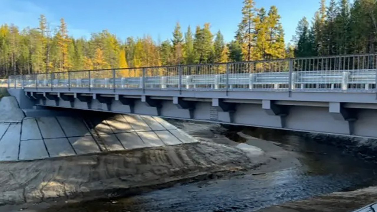 Республика Саха (Якутия) и Приморский край дополнительно получат более 280 млн рублей на развитие инфраструктуры