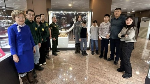 ������ ����� ������ ������� ������� �������� ������������ ������