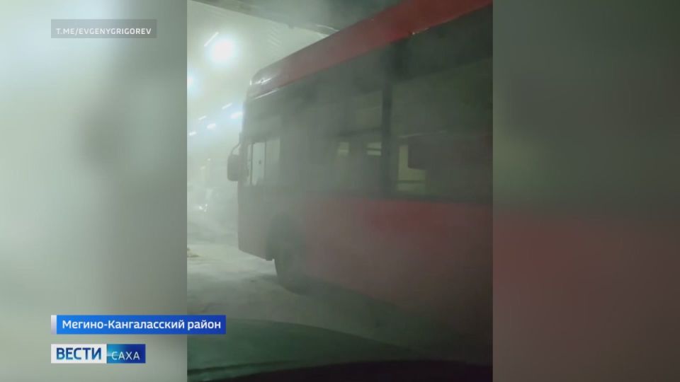 �������� ������� ��� ������������ ���������� � � ����� �������� 50 ����� ���������