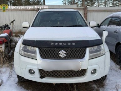 � ������-������������ ������ ������� ������� �� ��������� ���������� ����������� � ��������� ���������