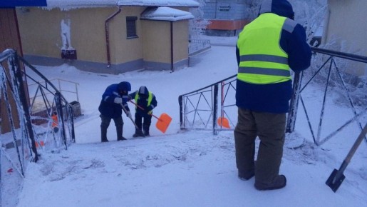 ������ ������������� ��������� �� ������ ������������ ����������