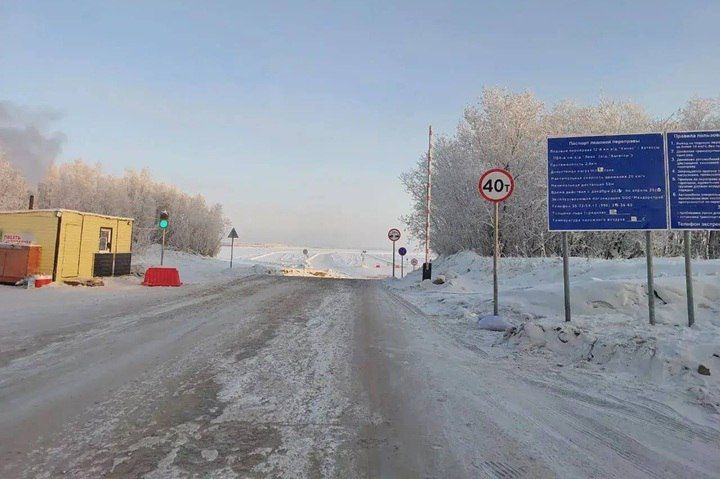 ��� �����. � 29 ������� �� ������� ��������� ����� ���� ���� �� ������ ��������� �������� ������ ����� ����� �� 40 ����