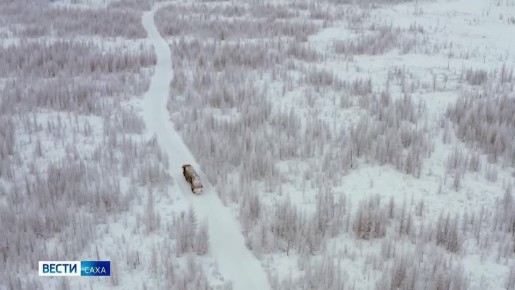 ����� ������ ������� ������������ ������������ �������������� ������ ��������� � ����������� ������