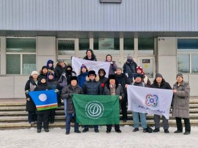 ������ �������� ����������� ������� �������� ������� ������� �� ������