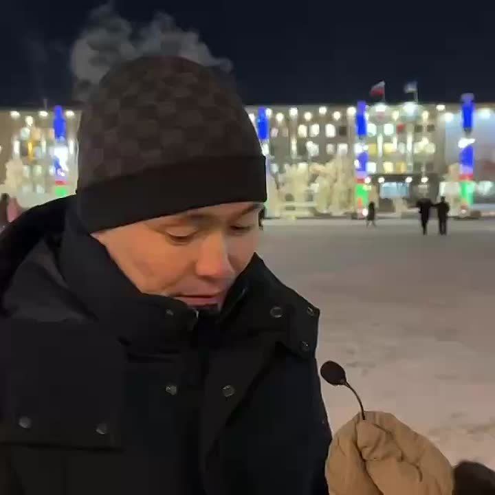 ��� �������� �� 2026 ��� ����� ������?