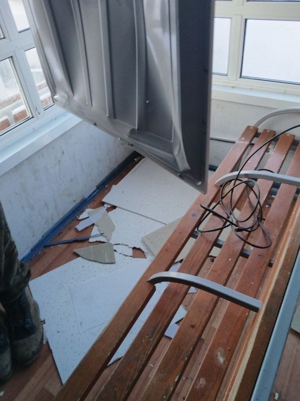 ��������� ��� ���������� �� ������ ���������� ���������