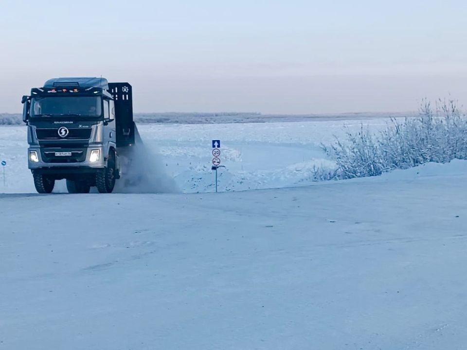 ��������� ���������������� �� ������� ��������� ����� ���� �����