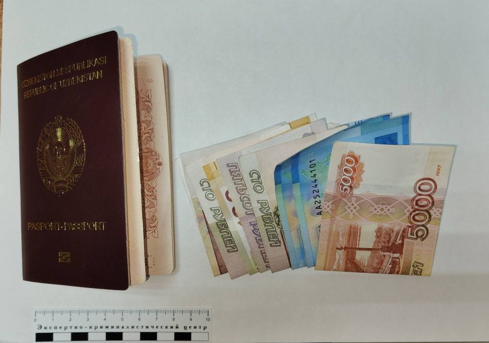 � ������ ���������� ��������� ���� �� ����� ���� ������ ������������ ���� ����������� �����������