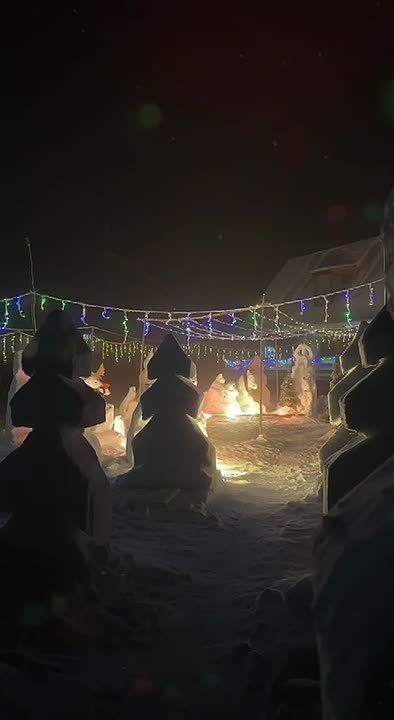 #�������. ��������� ��������� ����������� ��������� ��� ���� ������� ���� ��� ����� ������