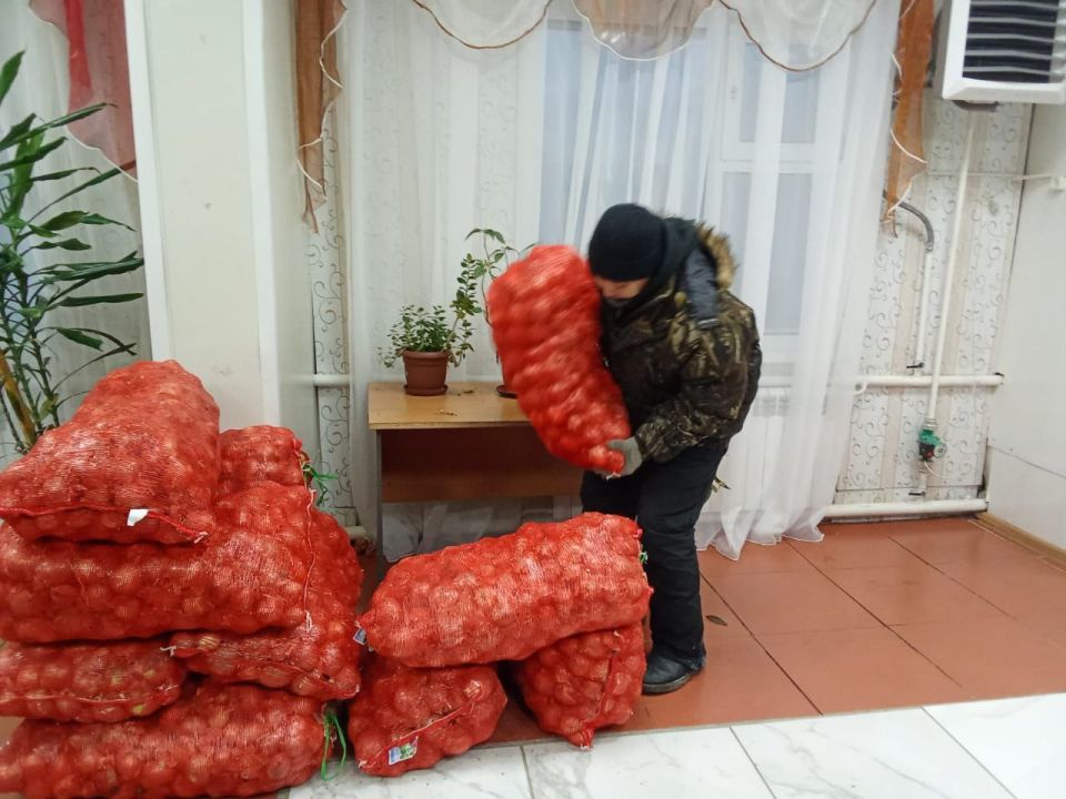 �����-���������� ���� ���� �������� ����������, ������ �� �����