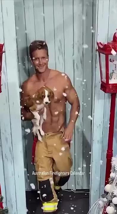 ������������� �������� �������� ���� �������� �������� ��� ���������� ��������������� ��������� � �� ����� ������� 1,5 �������� ����������