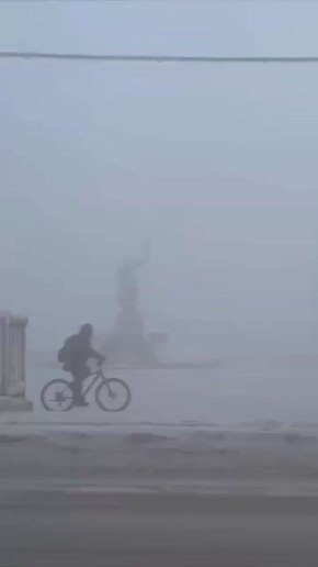 ������ ����! #���sakhaday. SD ������� ������ | �������� ������� | ��/MAX