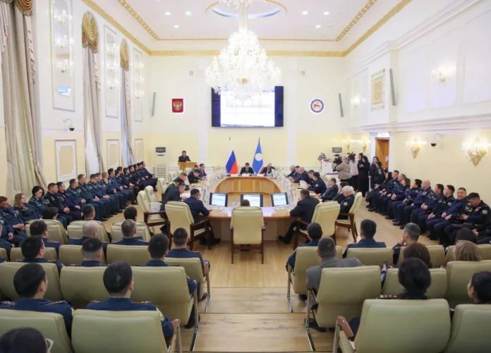 ����� 2,7 ������ ������������: � ������ ���������� ����������� ��������������� ��������������� ������