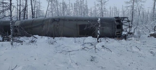 � ��������� ������ ��������� ������������ �������� ������-�������� �����-2.1�